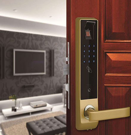 金水24小时开锁热线