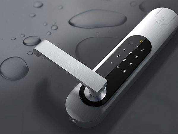 金水24小时上门开锁公司